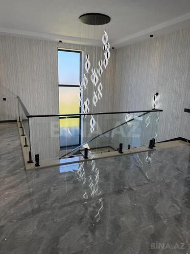 Сдаётся 5-комн. дом/дача 420 м², пос. Мардакан, photo 29 from 32