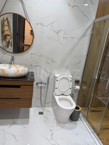 Сдаётся 5-комн. дом/дача 420 м², пос. Мардакан, photo 23 from 32