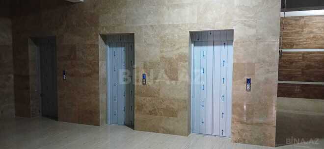 Сдаётся 2-комн. новостройка 60 м², м. Шах Исмаил Хатаи, photo 7 from 10