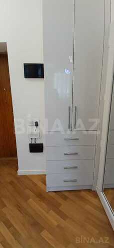 Сдаётся 2-комн. новостройка 60 м², м. Шах Исмаил Хатаи, photo 8 from 10