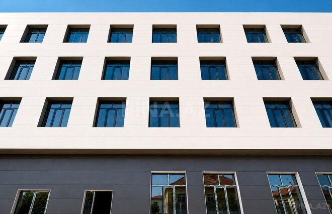 İcarəyə verilir  obyekt 4 000 m², Xətai r., photo 13 from 18