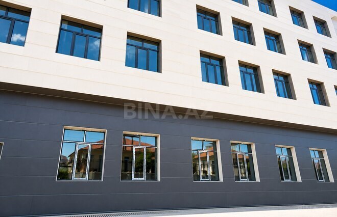 İcarəyə verilir  obyekt 4 000 m², Xətai r., photo 14 from 18