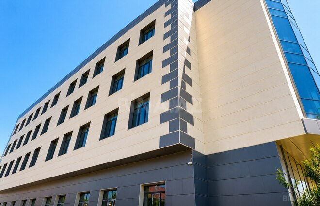 İcarəyə verilir  obyekt 4 000 m², Xətai r., photo 11 from 18