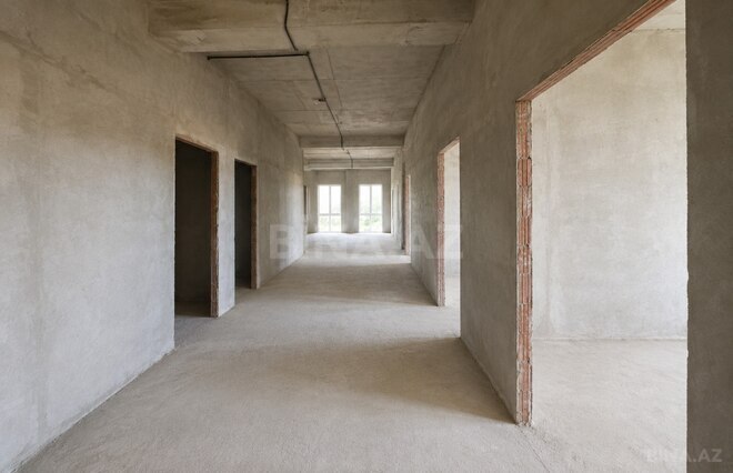 İcarəyə verilir  obyekt 4 000 m², Xətai r., photo 8 from 18