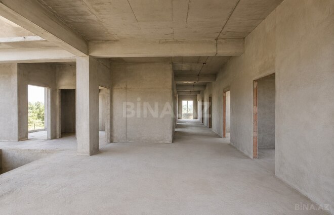 İcarəyə verilir  obyekt 4 000 m², Xətai r., photo 10 from 18