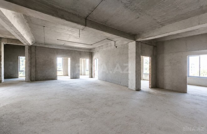 İcarəyə verilir  obyekt 4 000 m², Xətai r., photo 9 from 18