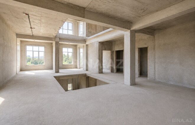İcarəyə verilir  obyekt 4 000 m², Xətai r., photo 7 from 18