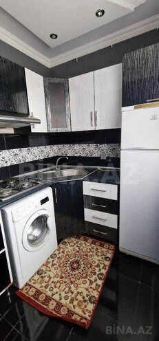 Сдаётся 2-комн. вторичка 60 м², м. Дернегюль, photo 3 from 16