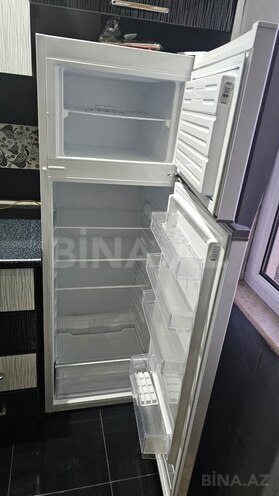 Сдаётся 2-комн. вторичка 60 м², м. Дернегюль, photo 5 from 16