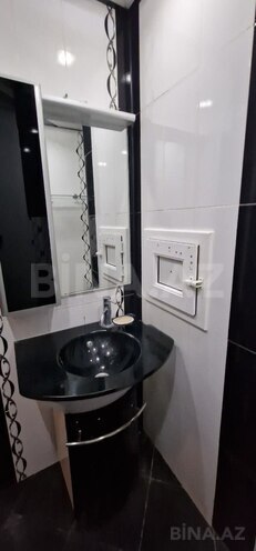 Сдаётся 2-комн. вторичка 60 м², м. Дернегюль, photo 7 from 16