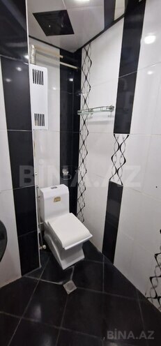 Сдаётся 2-комн. вторичка 60 м², м. Дернегюль, photo 11 from 16