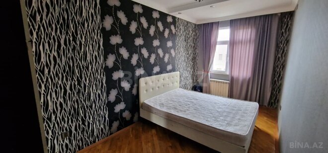 Сдаётся 2-комн. вторичка 60 м², м. Дернегюль, photo 15 from 16