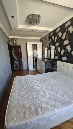 Сдаётся 2-комн. вторичка 60 м², м. Дернегюль, photo 4 from 16