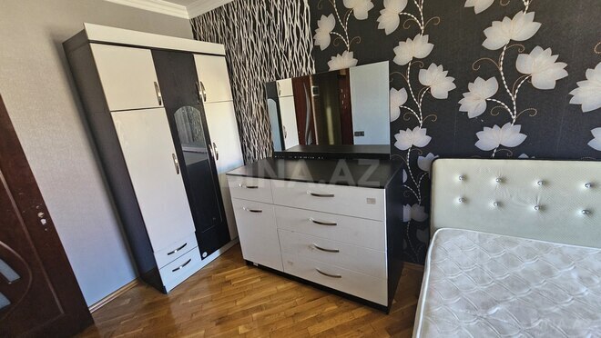 Сдаётся 2-комн. вторичка 60 м², м. Дернегюль, photo 6 from 16