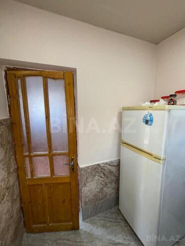 Satılır 2 otaqlı həyət evi/bağ evi 50 m², Abşeron r., photo 10 from 17