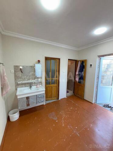 Satılır 2 otaqlı həyət evi/bağ evi 50 m², Abşeron r., photo 8 from 17