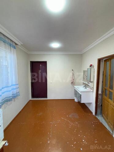 Satılır 2 otaqlı həyət evi/bağ evi 50 m², Abşeron r., photo 7 from 17