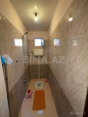 Satılır 2 otaqlı həyət evi/bağ evi 50 m², Abşeron r., photo 9 from 17