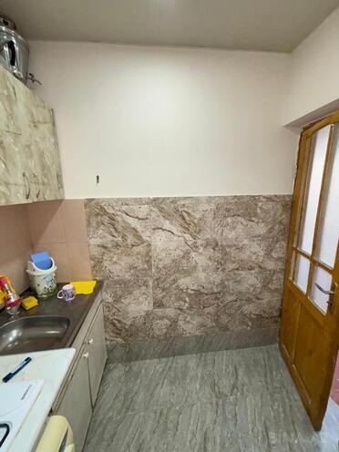 Satılır 2 otaqlı həyət evi/bağ evi 50 m², Abşeron r., photo 11 from 17