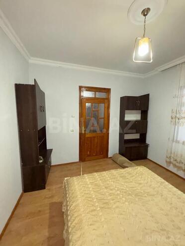 Satılır 2 otaqlı həyət evi/bağ evi 50 m², Abşeron r., photo 6 from 17
