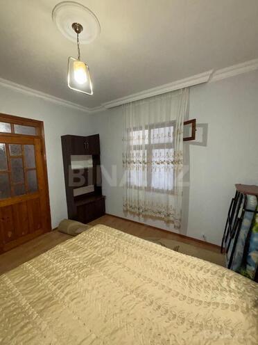 Satılır 2 otaqlı həyət evi/bağ evi 50 m², Abşeron r., photo 4 from 17
