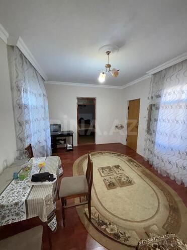 Satılır 2 otaqlı həyət evi/bağ evi 50 m², Abşeron r., photo 5 from 17