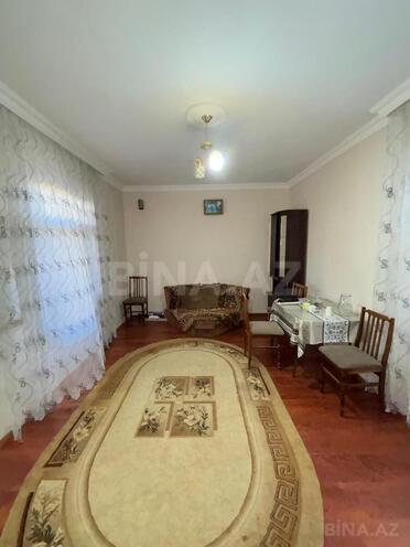Satılır 2 otaqlı həyət evi/bağ evi 50 m², Abşeron r., photo 3 from 17