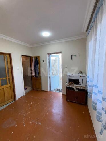 Satılır 2 otaqlı həyət evi/bağ evi 50 m², Abşeron r., photo 13 from 17