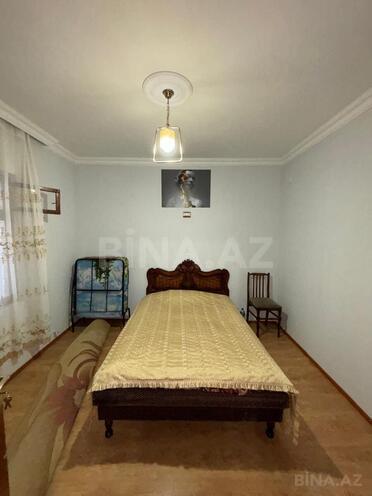 Satılır 2 otaqlı həyət evi/bağ evi 50 m², Abşeron r., photo 1 from 17