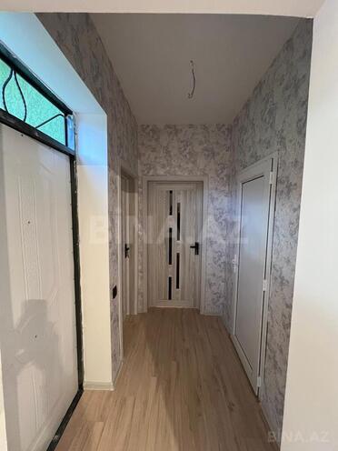 Satılır 2 otaqlı həyət evi/bağ evi 52 m², Masazır q., photo 8 from 11