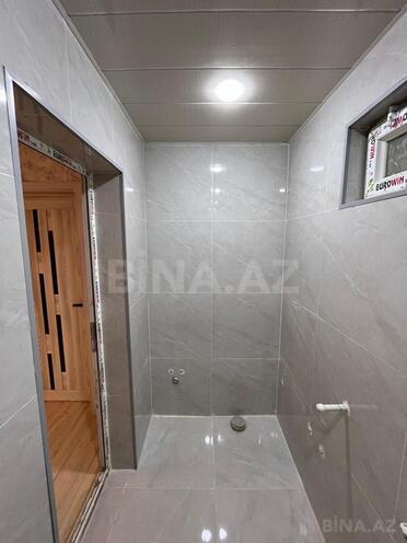 Satılır 2 otaqlı həyət evi/bağ evi 52 m², Masazır q., photo 9 from 11