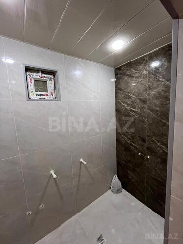 Satılır 2 otaqlı həyət evi/bağ evi 52 m², Masazır q., photo 10 from 11