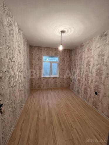 Satılır 2 otaqlı həyət evi/bağ evi 52 m², Masazır q., photo 7 from 11