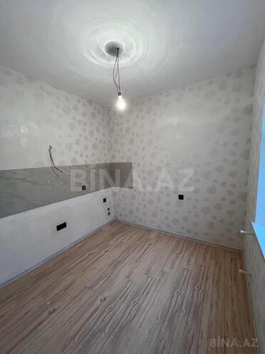 Satılır 2 otaqlı həyət evi/bağ evi 52 m², Masazır q., photo 6 from 11