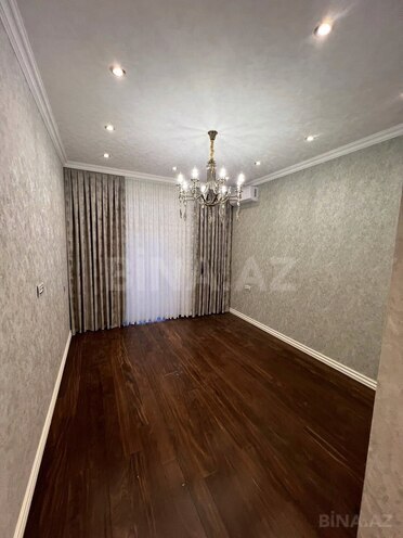 Satılır 4 otaqlı yeni tikili 180 m², İnşaatçılar m., photo 7 from 12
