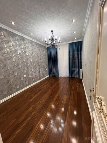 Satılır 4 otaqlı yeni tikili 180 m², İnşaatçılar m., photo 5 from 12
