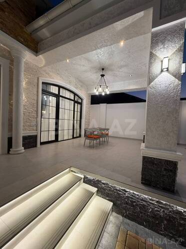 Продаётся 5-комн. дом/дача 230 м², пос. Мардакан, photo 9 from 24