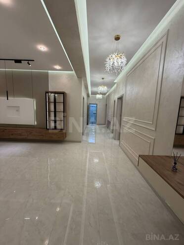 Продаётся 5-комн. дом/дача 230 м², пос. Мардакан, photo 10 from 24