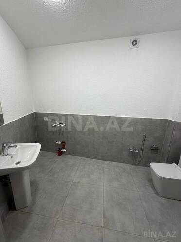 Продаётся 5-комн. дом/дача 230 м², пос. Мардакан, photo 14 from 24