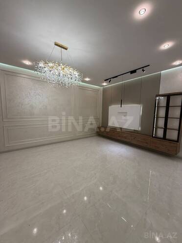 Продаётся 5-комн. дом/дача 230 м², пос. Мардакан, photo 12 from 24