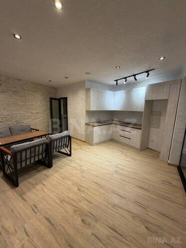 Продаётся 5-комн. дом/дача 230 м², пос. Мардакан, photo 15 from 24
