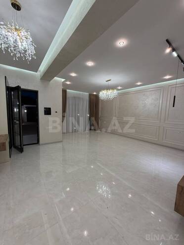 Продаётся 5-комн. дом/дача 230 м², пос. Мардакан, photo 13 from 24