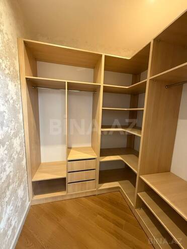 Продаётся 5-комн. дом/дача 230 м², пос. Мардакан, photo 11 from 24