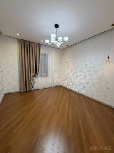 Продаётся 5-комн. дом/дача 230 м², пос. Мардакан, photo 20 from 24