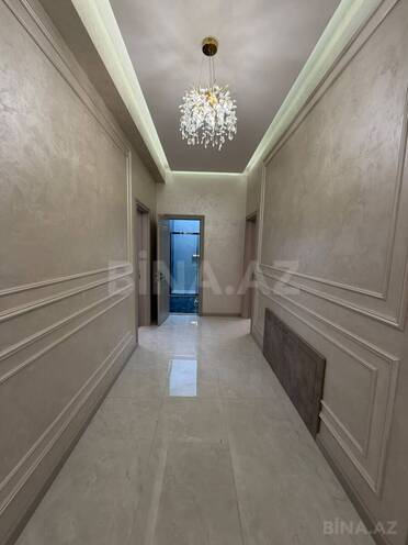 Продаётся 5-комн. дом/дача 230 м², пос. Мардакан, photo 19 from 24