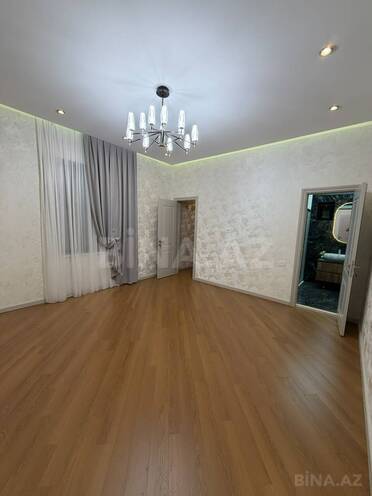 Продаётся 5-комн. дом/дача 230 м², пос. Мардакан, photo 17 from 24