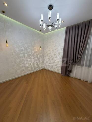 Продаётся 5-комн. дом/дача 230 м², пос. Мардакан, photo 18 from 24