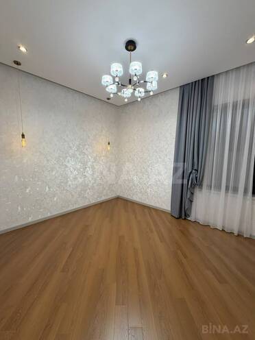 Продаётся 5-комн. дом/дача 230 м², пос. Мардакан, photo 16 from 24