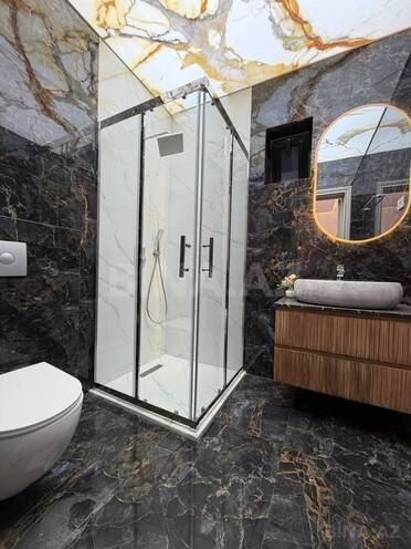 Продаётся 5-комн. дом/дача 230 м², пос. Мардакан, photo 22 from 24