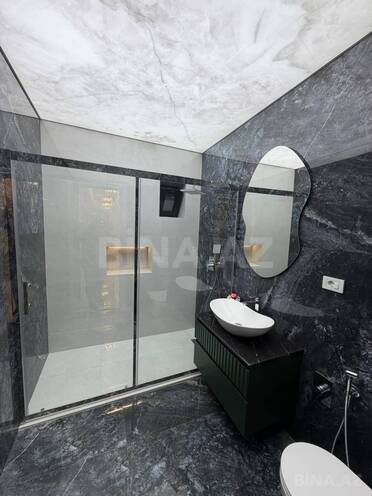 Продаётся 5-комн. дом/дача 230 м², пос. Мардакан, photo 23 from 24